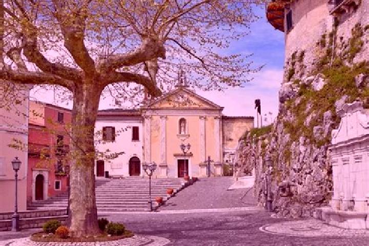 14 escort profiles in Macchiagodena, Italy. Browse companions, services, rates and book online. Incall and outcall available.