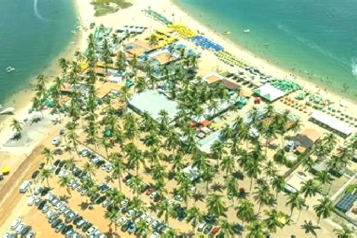 14 escort profiles in Maceio, Brazil. Browse companions, services, rates and book online. Incall and outcall available.