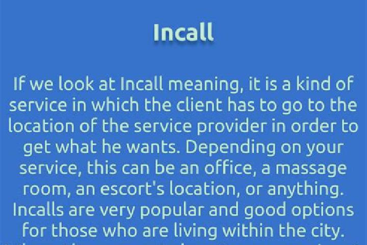 14 escort profiles in Makali, Sierra Leone. Browse companions, services, rates and book online. Incall and outcall available.