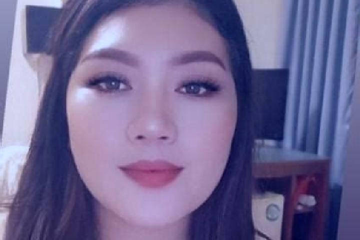 14 escort profiles in Makham, Thailand. Browse companions, services, rates and book online. Incall and outcall available.