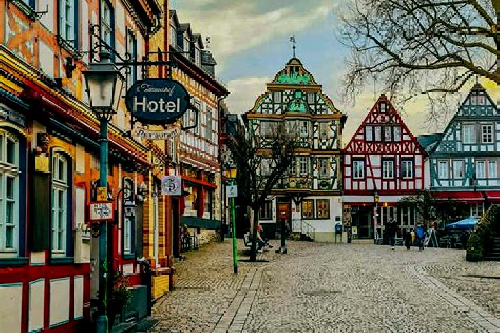 14 escort profiles in Mandel, Germany. Browse companions, services, rates and book online. Incall and outcall available.