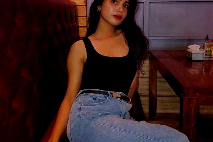 14 escort profiles in Mangalapadi, India. Browse companions, services, rates and book online. Incall and outcall available.