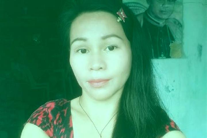 14 escort profiles in Mantalongon, Philippines. Browse companions, services, rates and book online. Incall and outcall available.