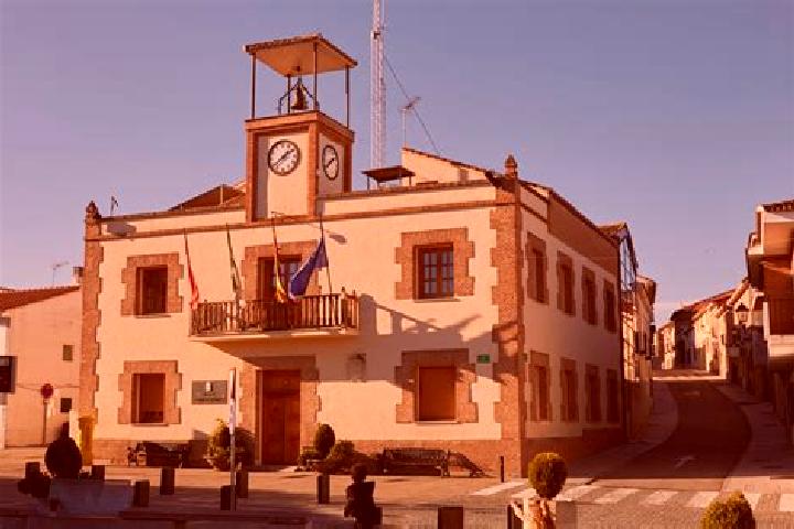 14 escort profiles in Manzanal de Arriba, Spain. Browse companions, services, rates and book online. Incall and outcall available.