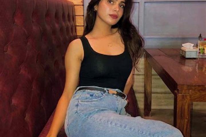 14 escort profiles in Marai Kalan, India. Browse companions, services, rates and book online. Incall and outcall available.
