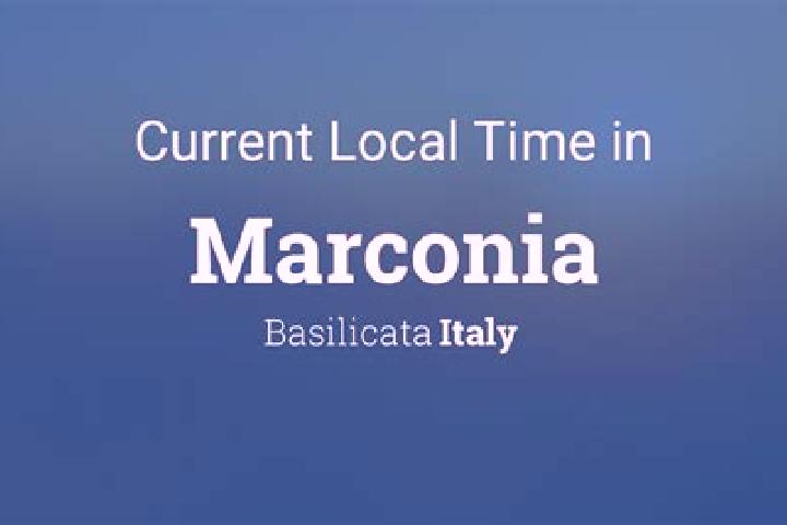 14 escort profiles in Marconia, Italy. Browse companions, services, rates and book online. Incall and outcall available.