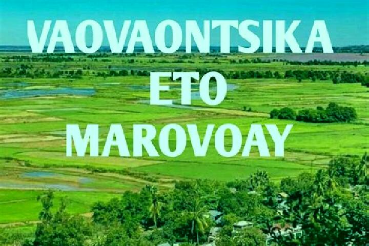 14 escort profiles in Marovoay, Madagascar. Browse companions, services, rates and book online. Incall and outcall available.
