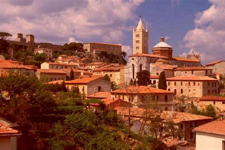 14 escort profiles in Massa, Italy. Browse companions, services, rates and book online. Incall and outcall available.