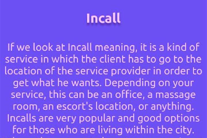 14 escort profiles in Massenya, Chad. Browse companions, services, rates and book online. Incall and outcall available.