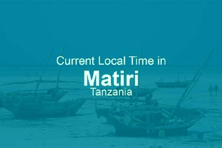 14 escort profiles in Matiri, Tanzania. Browse companions, services, rates and book online. Incall and outcall available.