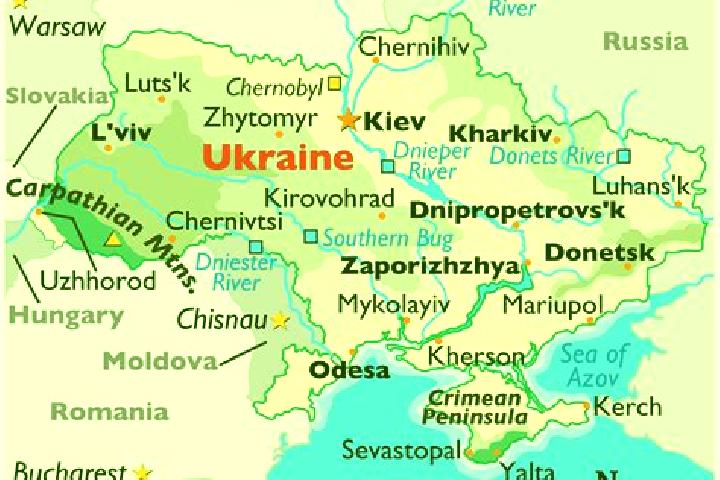 14 escort profiles in Mazyr, Belarus. Browse companions, services, rates and book online. Incall and outcall available.