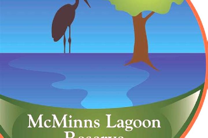 14 escort profiles in McMinns Lagoon, Australia. Browse companions, services, rates and book online. Incall and outcall available.