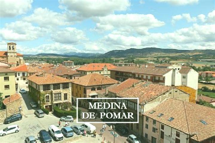 14 escort profiles in Medina de Pomar, Spain. Browse companions, services, rates and book online. Incall and outcall available.