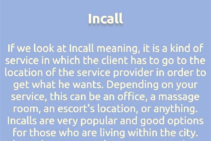 14 escort profiles in Medina del Campo, Spain. Browse companions, services, rates and book online. Incall and outcall available.