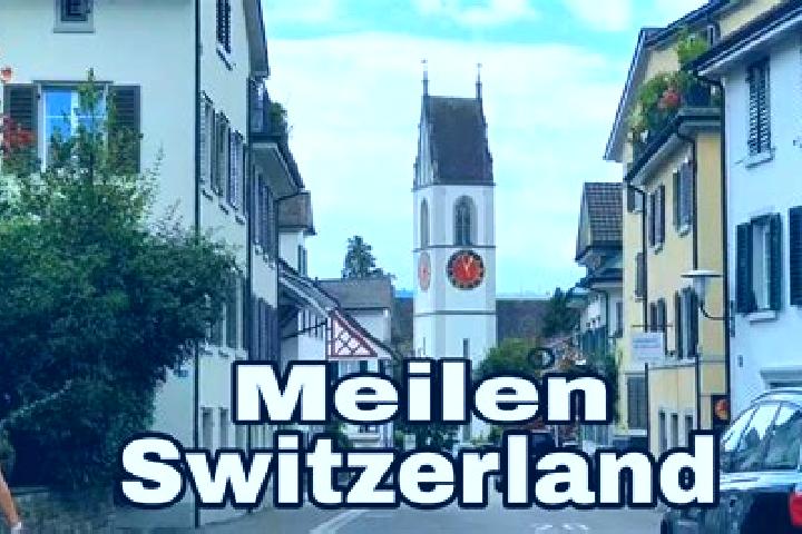 14 escort profiles in Meilen, Switzerland. Browse companions, services, rates and book online. Incall and outcall available.