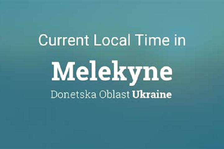 14 escort profiles in Melekyne, Ukraine. Browse companions, services, rates and book online. Incall and outcall available.