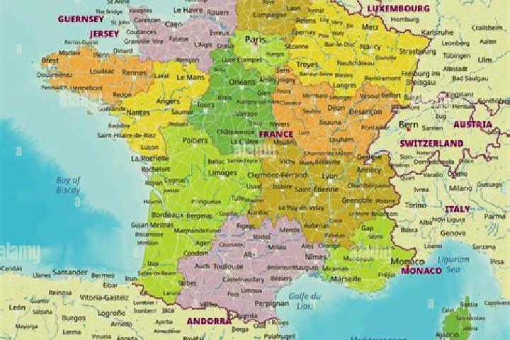 14 escort profiles in Merpins, France. Browse companions, services, rates and book online. Incall and outcall available.