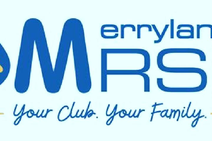 14 escort profiles in Merrylands West, Australia. Browse companions, services, rates and book online. Incall and outcall available.