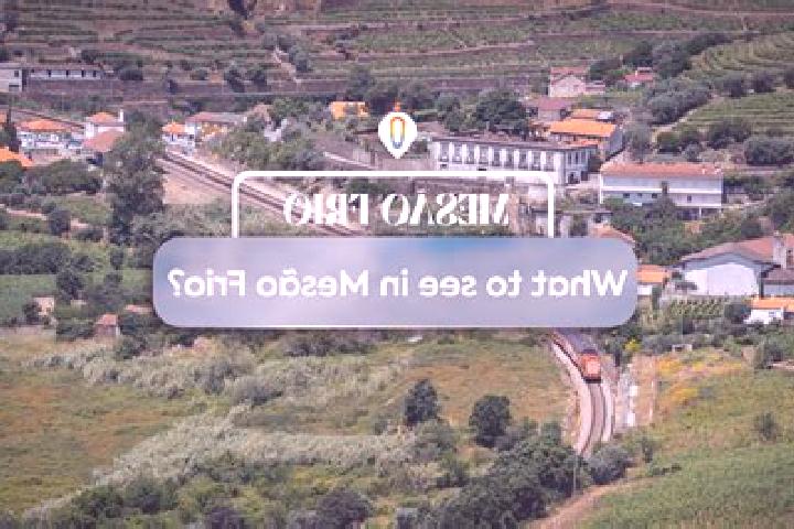 14 escort profiles in Mesao Frio, Portugal. Browse companions, services, rates and book online. Incall and outcall available.