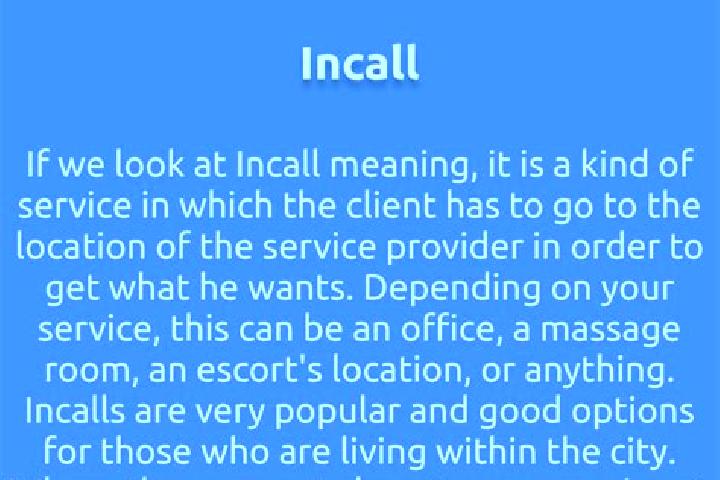 14 escort profiles in Mexico Beach, United States. Browse companions, services, rates and book online. Incall and outcall available.