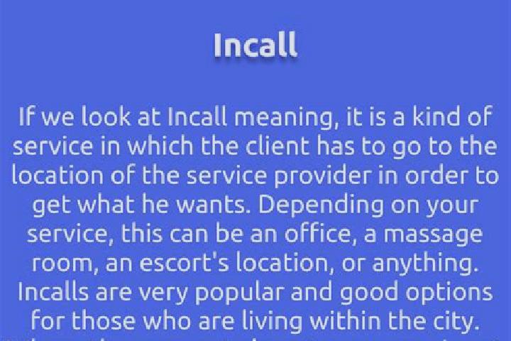 14 escort profiles in Meydankapi, Turkey. Browse companions, services, rates and book online. Incall and outcall available.