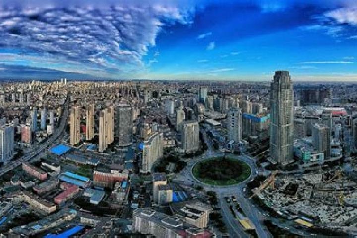 14 escort profiles in Mianyang, China. Browse companions, services, rates and book online. Incall and outcall available.