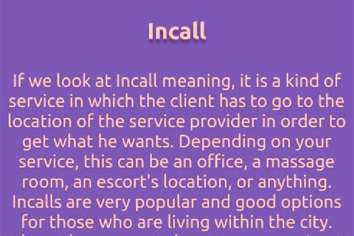 14 escort profiles in Middleton, Australia. Browse companions, services, rates and book online. Incall and outcall available.