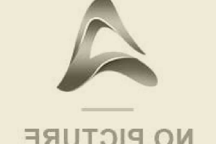 14 escort profiles in Migdal Ha Emeq, Israel. Browse companions, services, rates and book online. Incall and outcall available.