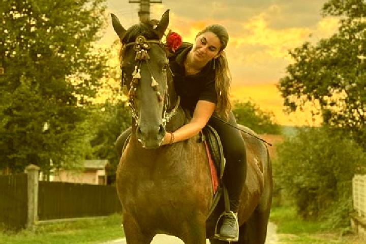 14 escort profiles in Mihaesti, Romania. Browse companions, services, rates and book online. Incall and outcall available.
