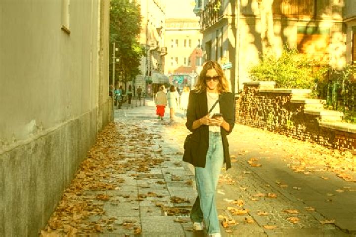 14 escort profiles in Milan, Italy. Browse companions, services, rates and book online. Incall and outcall available.