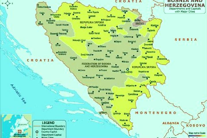14 escort profiles in Milici, Bosnia and Herzegovina. Browse companions, services, rates and book online. Incall and outcall available.