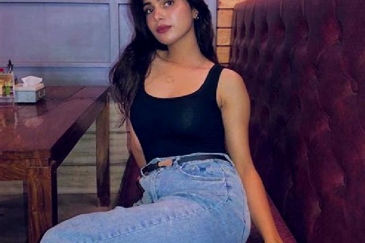 14 escort profiles in Mirpur, India. Browse companions, services, rates and book online. Incall and outcall available.