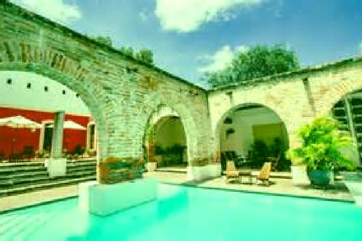 14 escort profiles in Mixtlan, Mexico. Browse companions, services, rates and book online. Incall and outcall available.