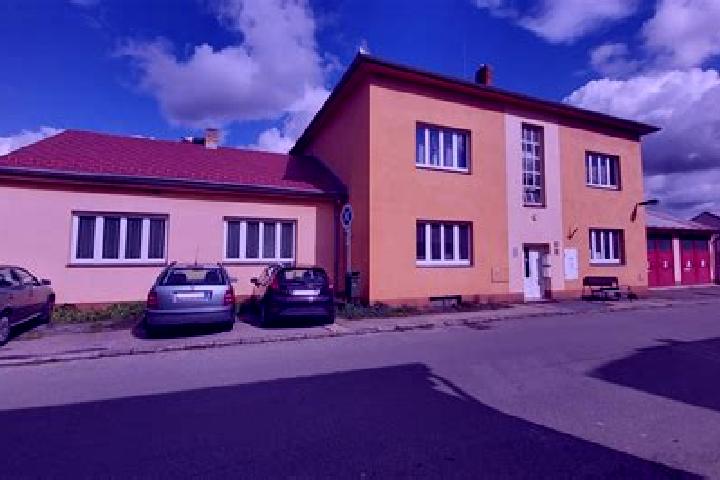 14 escort profiles in Mlada Vozice, Czech Republic. Browse companions, services, rates and book online. Incall and outcall available.