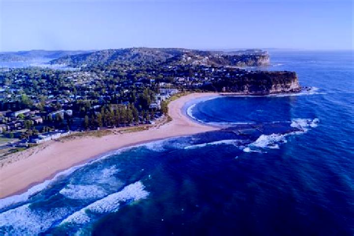 14 escort profiles in Mona Vale, Australia. Browse companions, services, rates and book online. Incall and outcall available.