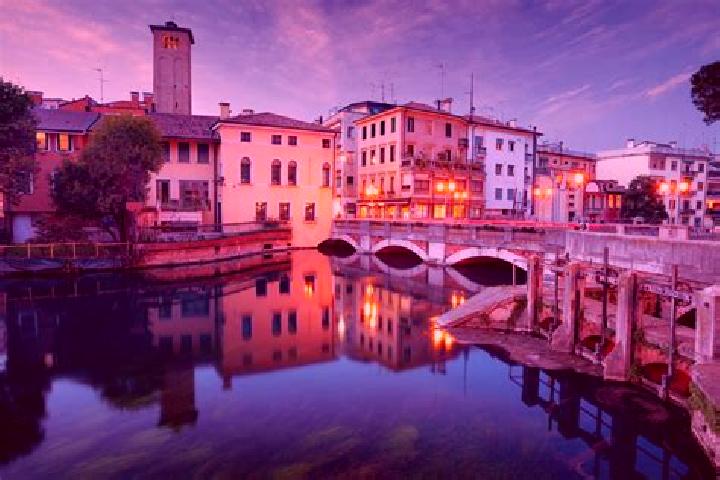 14 escort profiles in Monastier di Treviso, Italy. Browse companions, services, rates and book online. Incall and outcall available.