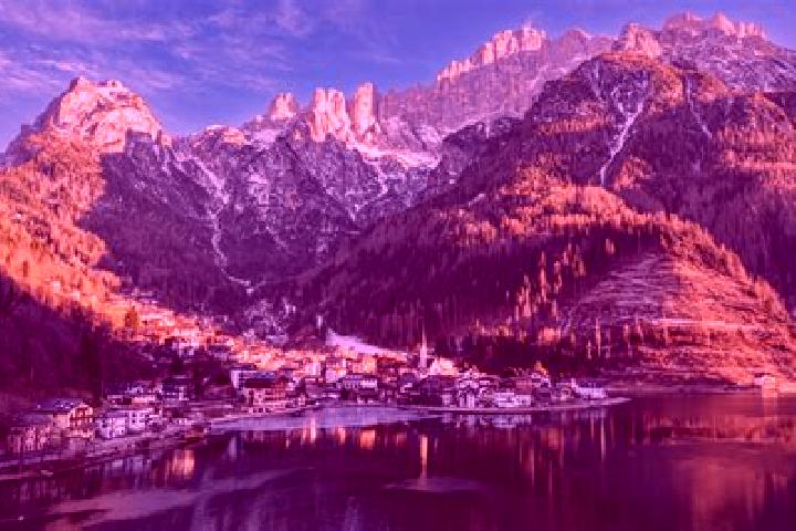 14 escort profiles in Montagano, Italy. Browse companions, services, rates and book online. Incall and outcall available.