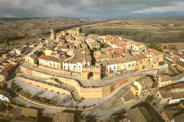 14 escort profiles in Monteagudo de las Salinas, Spain. Browse companions, services, rates and book online. Incall and outcall available.