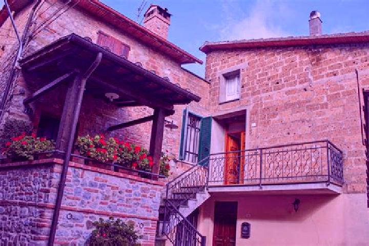 14 escort profiles in Monteleone di Puglia, Italy. Browse companions, services, rates and book online. Incall and outcall available.