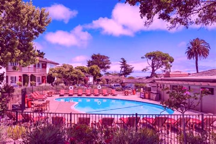 14 escort profiles in Monterey Park, United States. Browse companions, services, rates and book online. Incall and outcall available.