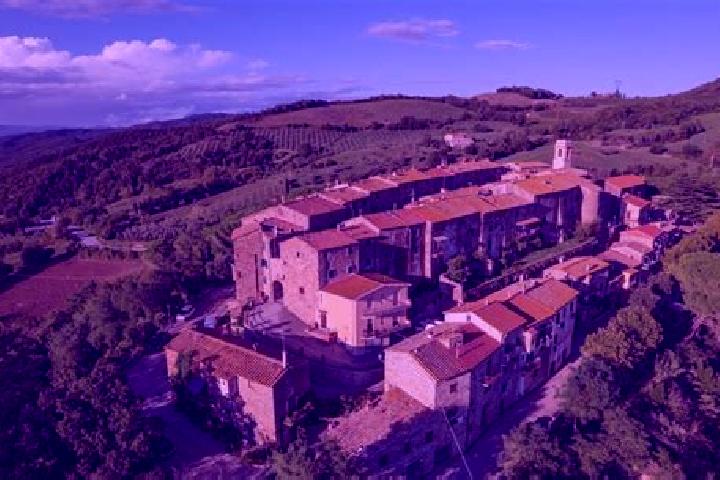 14 escort profiles in Monteverdi Marittimo, Italy. Browse companions, services, rates and book online. Incall and outcall available.