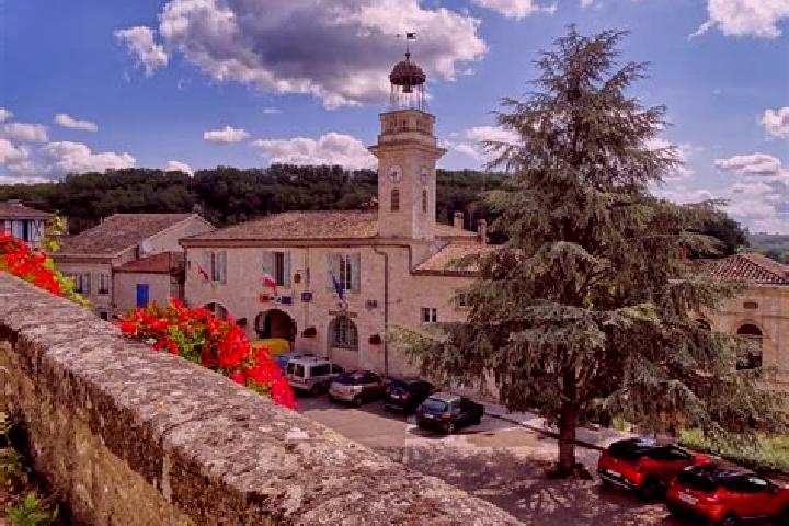 14 escort profiles in Montpezat-de-Quercy, France. Browse companions, services, rates and book online. Incall and outcall available.