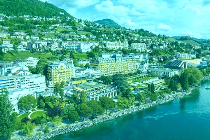14 escort profiles in Montreux, Switzerland. Browse companions, services, rates and book online. Incall and outcall available.