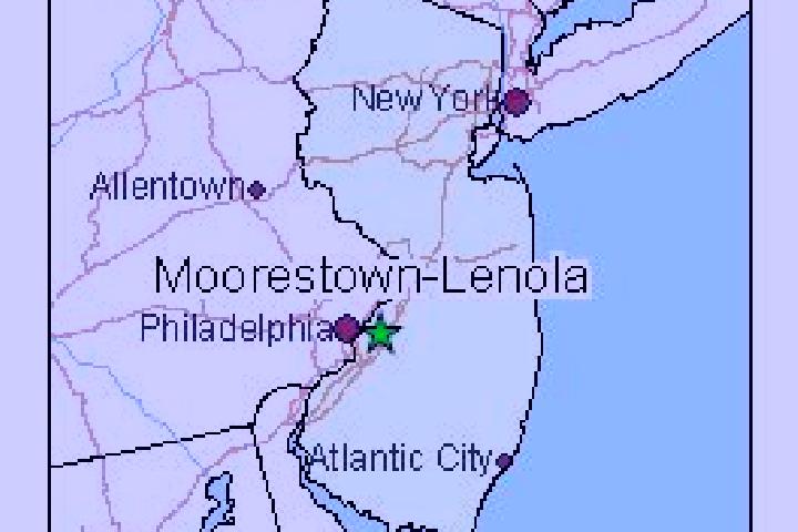 14 escort profiles in Moorestown-Lenola, United States. Browse companions, services, rates and book online. Incall and outcall available.