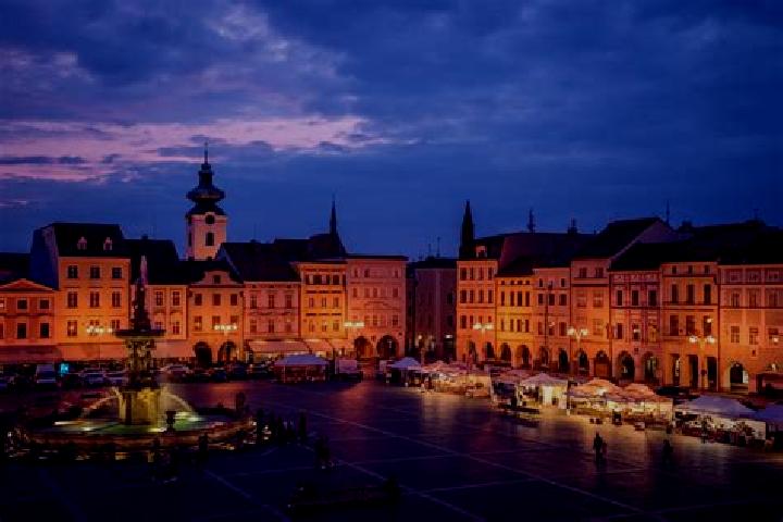 14 escort profiles in Moravske Budejovice, Czech Republic. Browse companions, services, rates and book online. Incall and outcall available.
