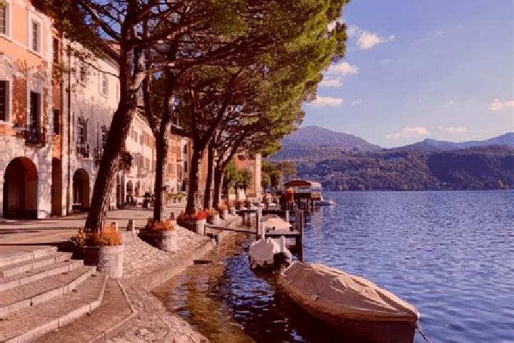 14 escort profiles in Morcote, Switzerland. Browse companions, services, rates and book online. Incall and outcall available.