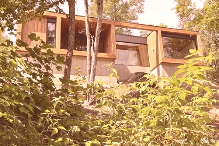 14 escort profiles in Morin-Heights, Canada. Browse companions, services, rates and book online. Incall and outcall available.