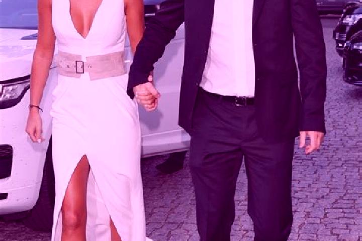 14 escort profiles in Muchobor Maly, Poland. Browse companions, services, rates and book online. Incall and outcall available.