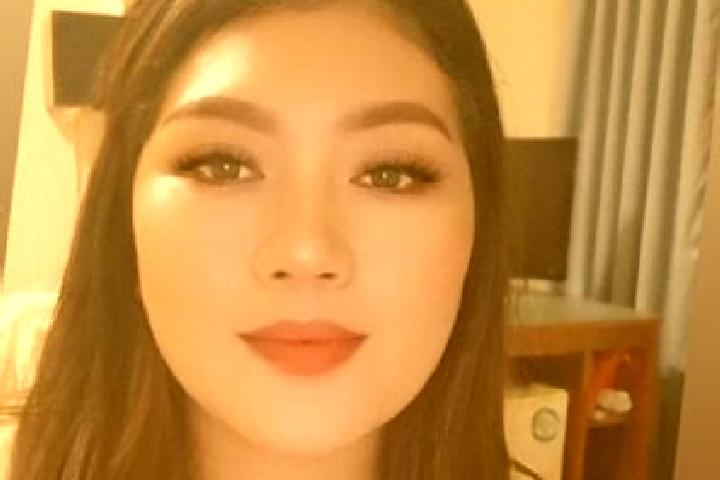14 escort profiles in Muliang, China. Browse companions, services, rates and book online. Incall and outcall available.