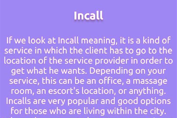14 escort profiles in Mundubbera, Australia. Browse companions, services, rates and book online. Incall and outcall available.